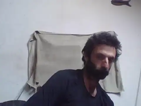 BigPeter6987 online show from December 3, 2:45 am