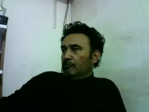 enginbasar online show from February 27, 9:47 pm