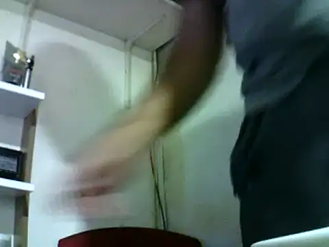 enginbasar online show from October 4, 11:15 am