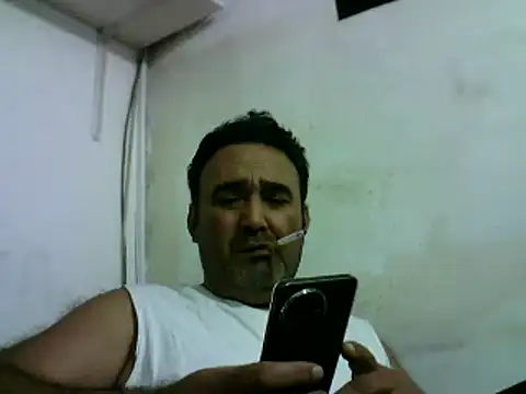 enginbasar online show from December 28, 2:22 pm