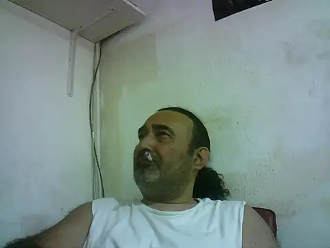 enginbasar online show from June 17, 8:16 am