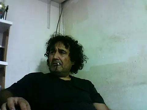 enginbasar online show from September 21, 2:28 pm