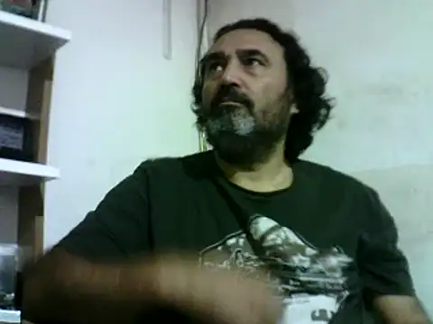 enginbasar online show from October 11, 1:26 pm