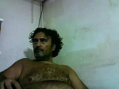 enginbasar online show from September 14, 7:16 pm