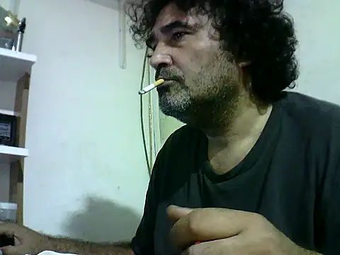 enginbasar online show from September 13, 7:15 pm