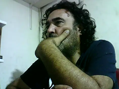 enginbasar online show from November 8, 2:42 pm