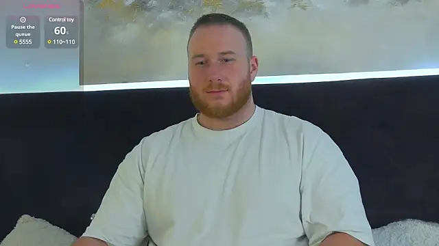 RoddyStill online show from January 14, 7:59 am