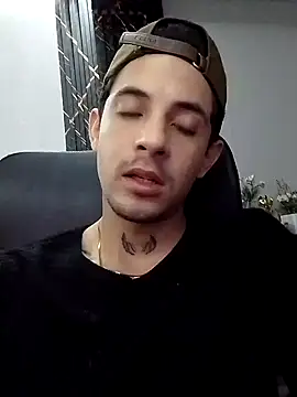 Erick Wall online show from March 16, 4:52 am