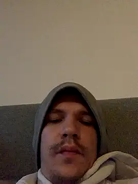 YoungDick25 online show from September 15, 5:53 am