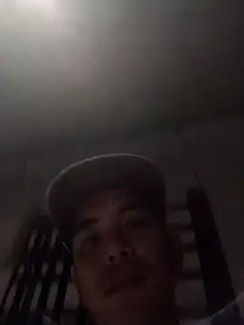 asianbi20 online show from July 18, 9:36 am