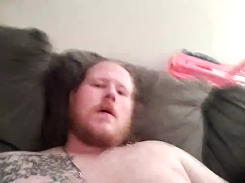 Barrentine88 online show from March 20, 9:35 am