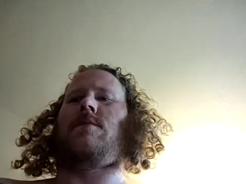 Barrentine88 online show from April 14, 1:11 pm