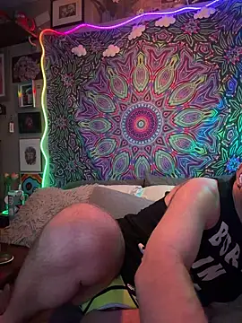 Jackjack716 online show from July 20, 6:19 am