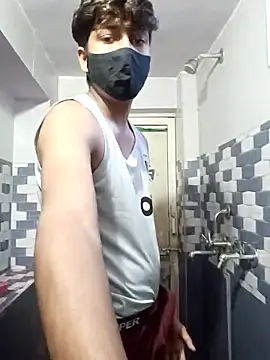 hotvarunrita online show from November 9, 11:25 am