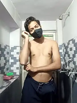 hotvarunrita online show from November 17, 12:08 pm