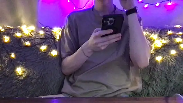 max o max42 online show from February 24, 6:27 am