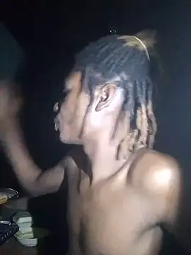 Naughty Ratty online show from February 1, 1:12 am