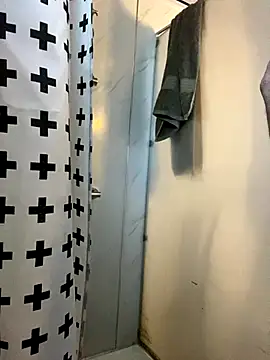 Sweetpasses online show from October 10, 10:46 pm