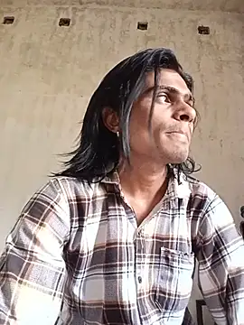 Yasha 14C Creator online show from July 19, 6:41 am
