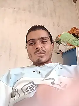 Yasha 14C Creator online show from June 24, 6:38 am
