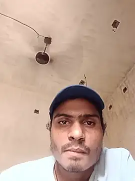 Yasha 14C Creator online show from June 16, 7:43 am