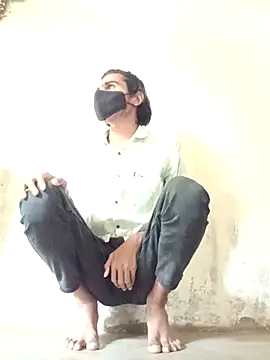 Yasha 14C Creator online show from January 6, 7:12 am