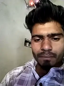 Snapshot of Yasha_14C_Creator chatting on January 20, 3:26 am Yasha 14C Creator online show from January 20, 3:26 am