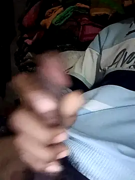 Snapshot of Yasha_14C_Creator chatting on September 13, 7:42 am Yasha 14C Creator online show from September 13, 7:42 am