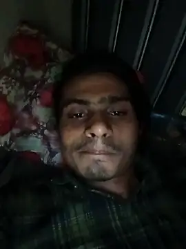 Yasha 14C Creator online show from July 30, 4:56 am