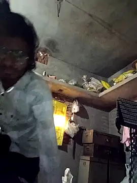 Yasha 14C Creator online show from February 4, 6:52 am