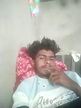 Snapshot of Yasha_14C_Creator chatting on March 9, 4:05 am Yasha 14C Creator online show from March 9, 4:05 am