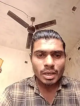 Yasha 14C Creator online show from June 23, 6:07 am
