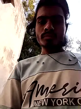 Yasha 14C Creator online show from February 10, 4:50 am