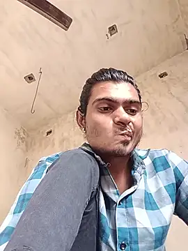 Yasha 14C Creator online show from June 22, 5:03 am