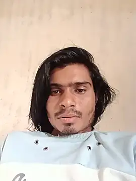 Yasha 14C Creator online show from June 27, 11:46 am