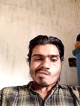 Yasha 14C Creator online show from July 8, 7:23 am