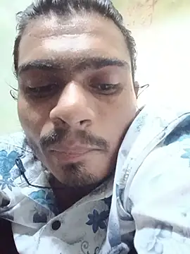 Yasha 14C Creator online show from June 29, 3:45 am