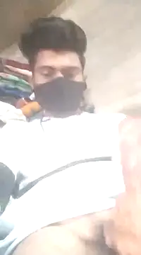 Snapshot of Yasha_14C_Creator chatting on March 8, 6:52 am Yasha 14C Creator online show from March 8, 6:52 am