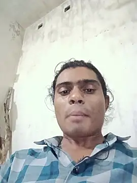 Yasha 14C Creator online show from July 16, 2:24 pm