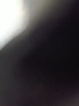 Yasha 14C Creator online show from July 1, 6:47 am