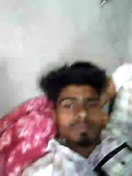 Snapshot of Yasha_14C_Creator chatting on January 19, 9:55 am Yasha 14C Creator online show from January 19, 9:55 am