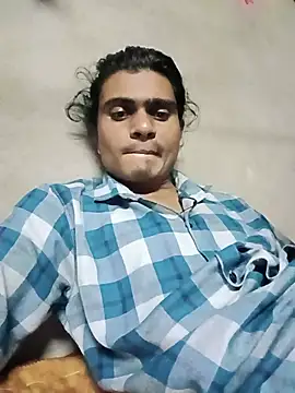 Yasha 14C Creator online show from July 20, 5:37 pm
