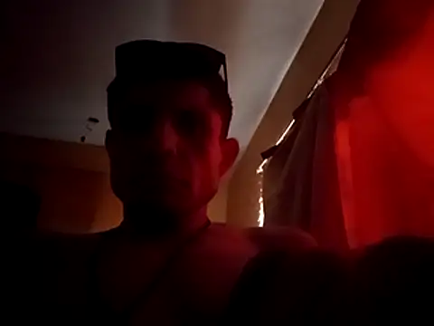 Baztian22cm online show from December 5, 1:40 pm