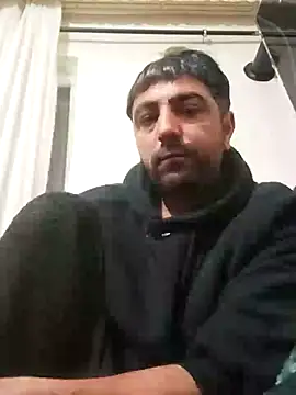 Muratcanik44 online show from February 16, 11:58 pm