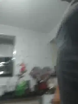 Snapshot of casadosafado15cm chatting on October 30, 11:17 pm casadosafado15cm online show from October 30, 11:17 pm