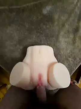 diyMasturbator online show from October 29, 8:50 am