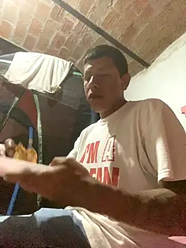 nowex18 online show from October 8, 7:13 am