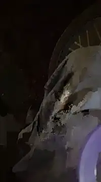 nowex18 online show from February 26, 2:57 pm