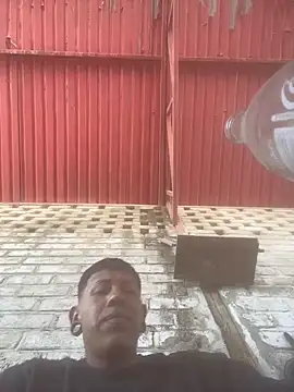 nowex18 online show from March 17, 9:02 pm