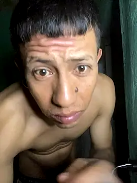 nowex18 online show from October 11, 4:27 am